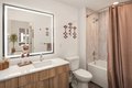 Additional image 19 of 17565 NE 67th Ct, Redmond, WA, 98052