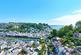 Downs View, West Looe PL13