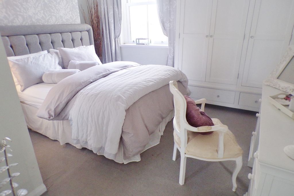 Additional image 6 of 1 bed flat for saleEsplanade Avenue, Porthcawl CF36