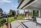 Additional image 2 of Vine Avenue, Sevenoaks, Kent