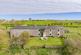 Additional image 2 of Longlands Farm, Lees Hill, Brampton, CA8