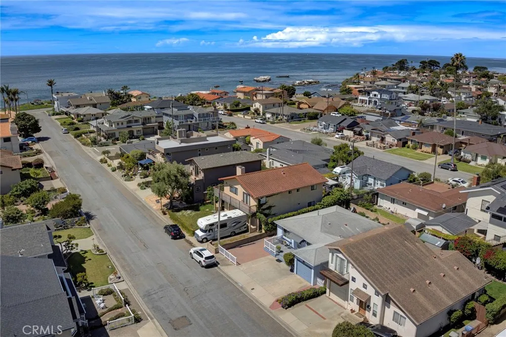 Additional image 30 of 224 Seaview Ave, Pismo Beach, CA 93449