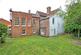 Thunder Court, Ware SG12