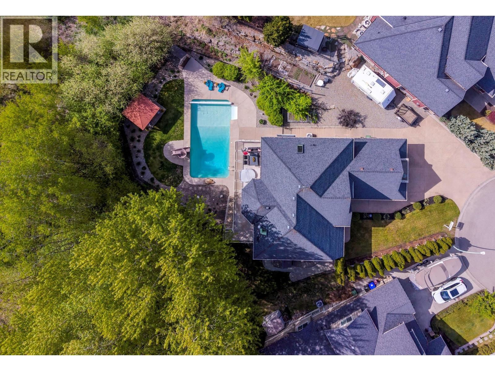 Additional image 4 of 5037 Treadgold Court, Kelowna, BC, V1W5B4