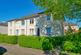 10 Auldburn Road, Pollokshaws, Glasgow, G43 1JX