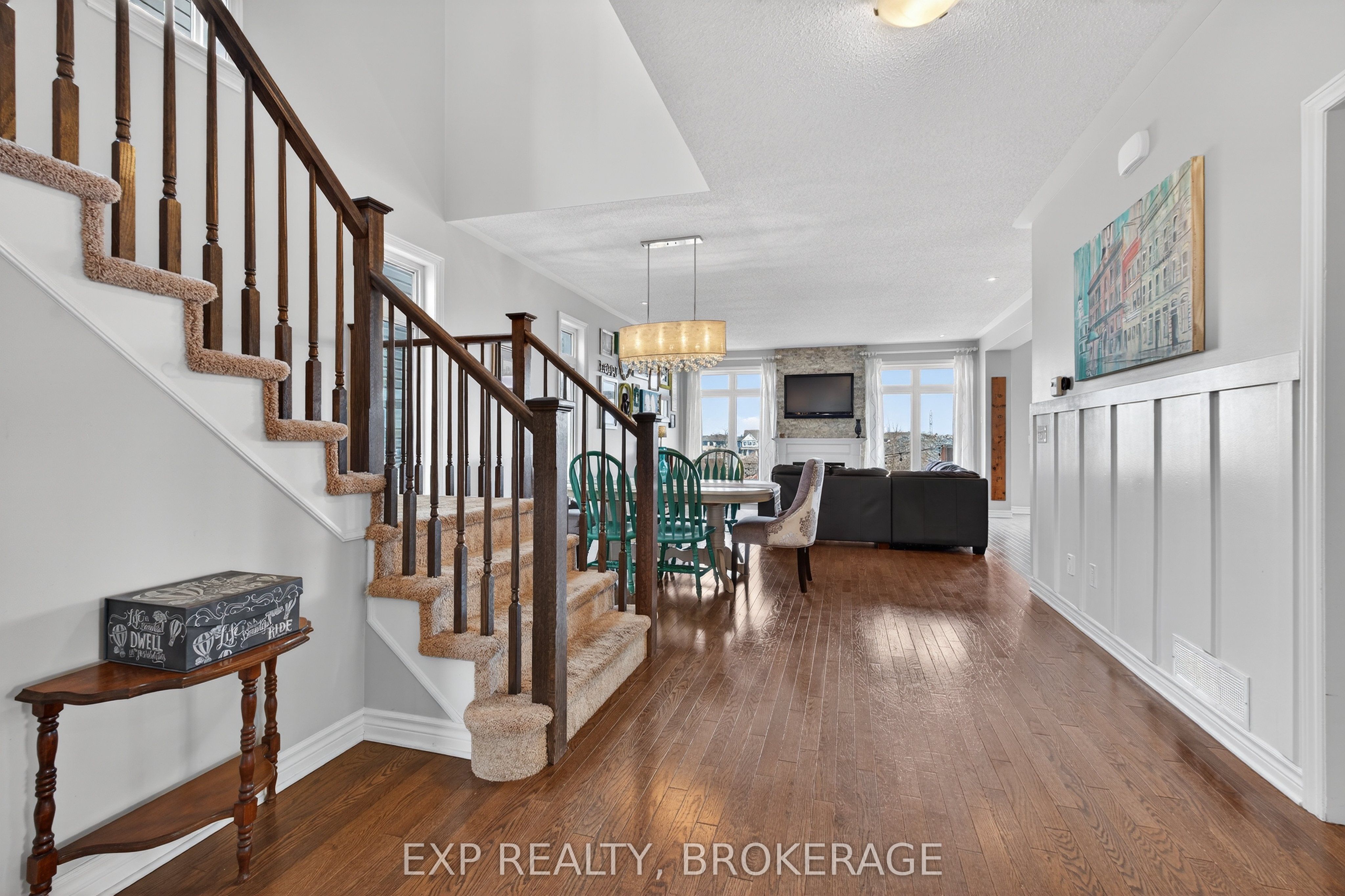 Additional image 5 of 1140 Escala Crescent, Kingston, ON, K7P 0H6