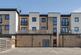 Additional image 19 of Audley House,  Buckingham Road,  Bicester,  Oxfordshire,  OX26