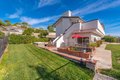 Additional image 40 of 2207 Terra Bella Ln, Camarillo, CA, 93012