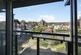 Additional image 3 of New Church Road, HOVE, East Sussex, BN3