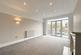 Additional image 9 of Christchurch Road, Prenton, CH43