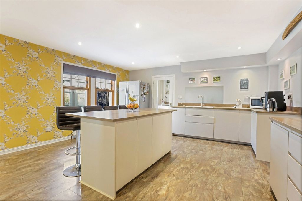 Additional image 12 of 3 bed cottage for saleRoughrigg Farm Road, Longriggend, Airdrie, North Lanarkshire ML6
