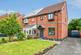 Hatfield Close, Liverpool, Merseyside, L12