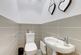 Additional image 21 of Topaz Crescent, Sutton-In-Ashfield NG17