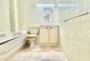 Additional image 6 of Bower House, Manorside Close, Wirral, Merseyside, CH49
