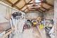 Additional image 28 of South House, Eday, Orkney, KW17 2AB