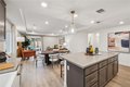 Additional image 22 of 2606 Wesley Way, Chico, CA, 95973
