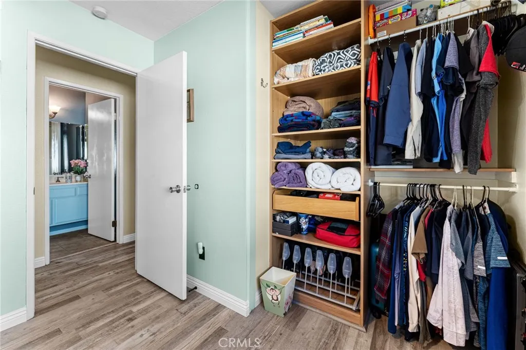 Additional image 28 of 733 Lantana Street, La Verne, CA 91750