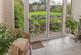 Additional image 8 of Tenbury Wells, Worcestershire, WR15 8DW
