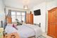 Additional image 26 of Church Avenue, Harrogate, HG1