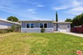 7444 Oak Park Ave, Van Nuys, CA, 91406 photo 2