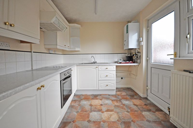 Additional image 2 of 2 bed semi-detached bungalow to rentPentre Close, Cwmbran NP44