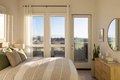 Additional image 48 of 1170 Spruce St, Mountain View, CA, 94043
