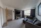 Additional image 4 of Mowe Croft, Birmingham B37