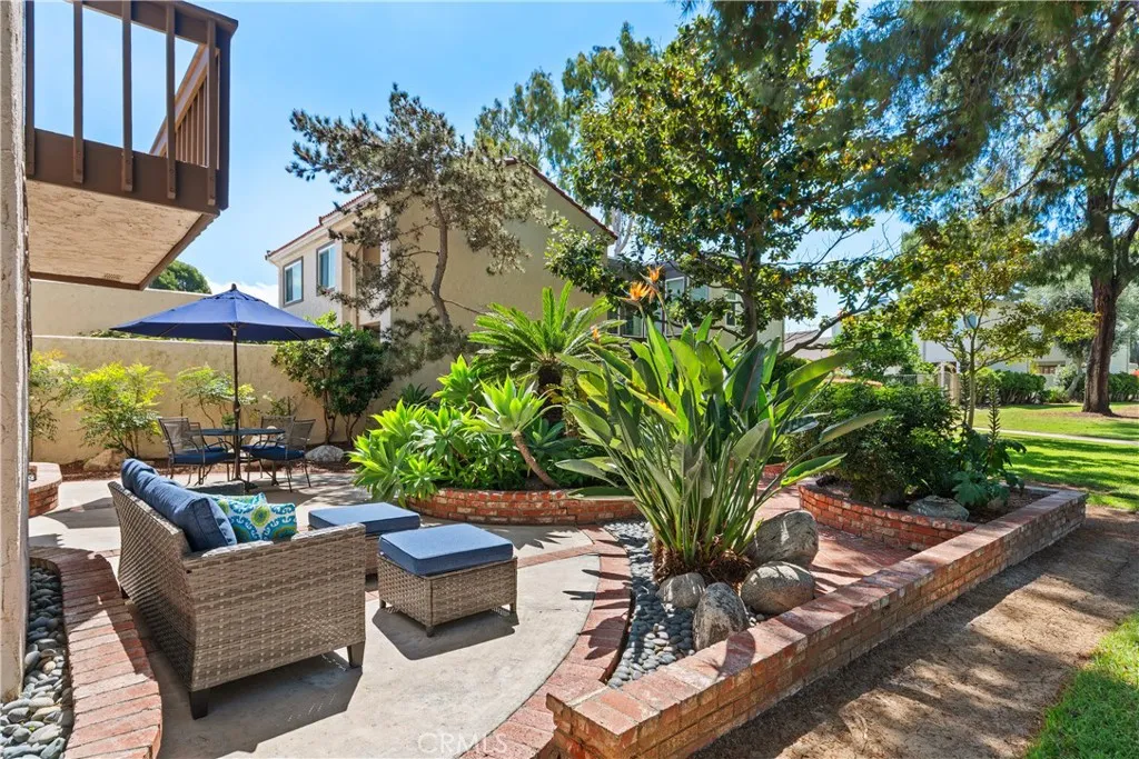 Additional image 29 of 19 Whitewood Way, Irvine, CA 92612