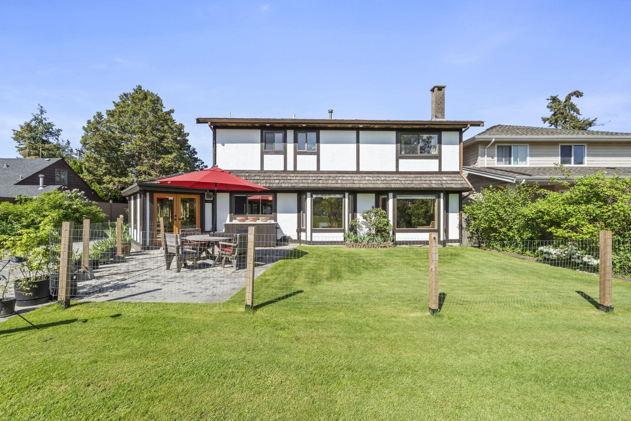 Additional image 5 of 6546 Gibbons Drive, Richmond, BC, V7C 2E1
