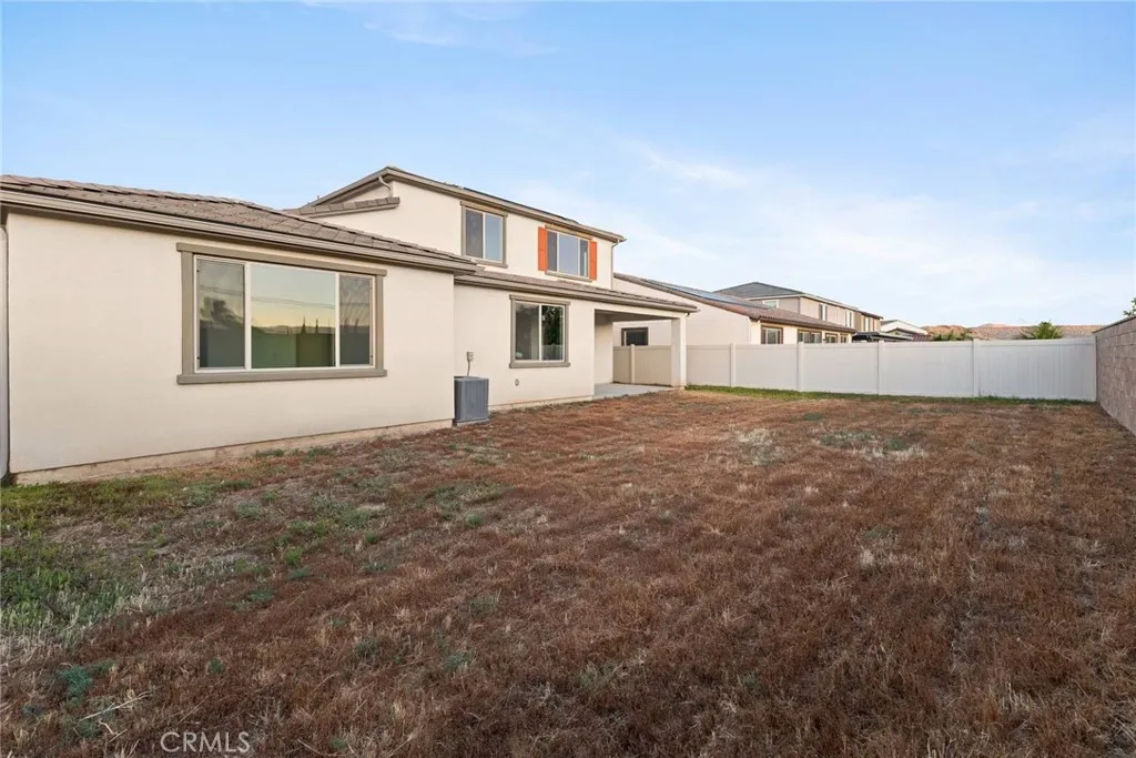 Additional image 83 of 17727 Santa Lucia Court, Riverside, CA 92503