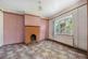 Additional image 3 of Ilbury Close, Shinfield, Reading