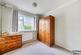 Additional image 9 of Cloche Way, Stratton St Margaret SN2