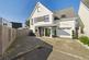 Additional image 14 of Fenten Close, Bude EX23