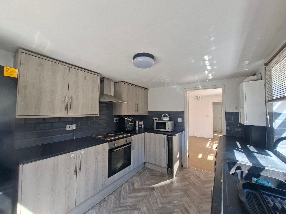 Additional image 7 of 3 bed terraced house to rentHighfield Avenue, Grimsby DN32