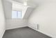 Additional image 8 of Honeycrag Close, Polegate BN26