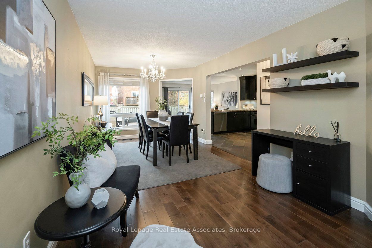 Additional image 6 of 7321 Sandhurst Drive, Mississauga, ON, L5N 7G8