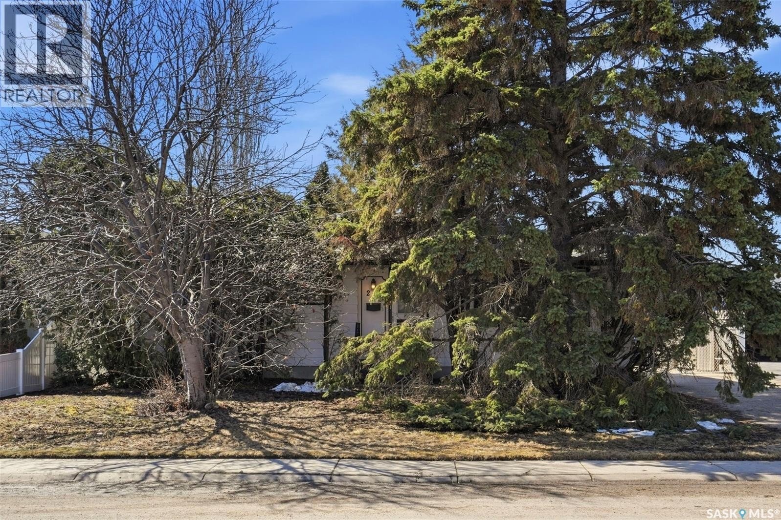 Additional image 8 of 218 Anderson Crescent, Saskatoon, SK, S7H4C2