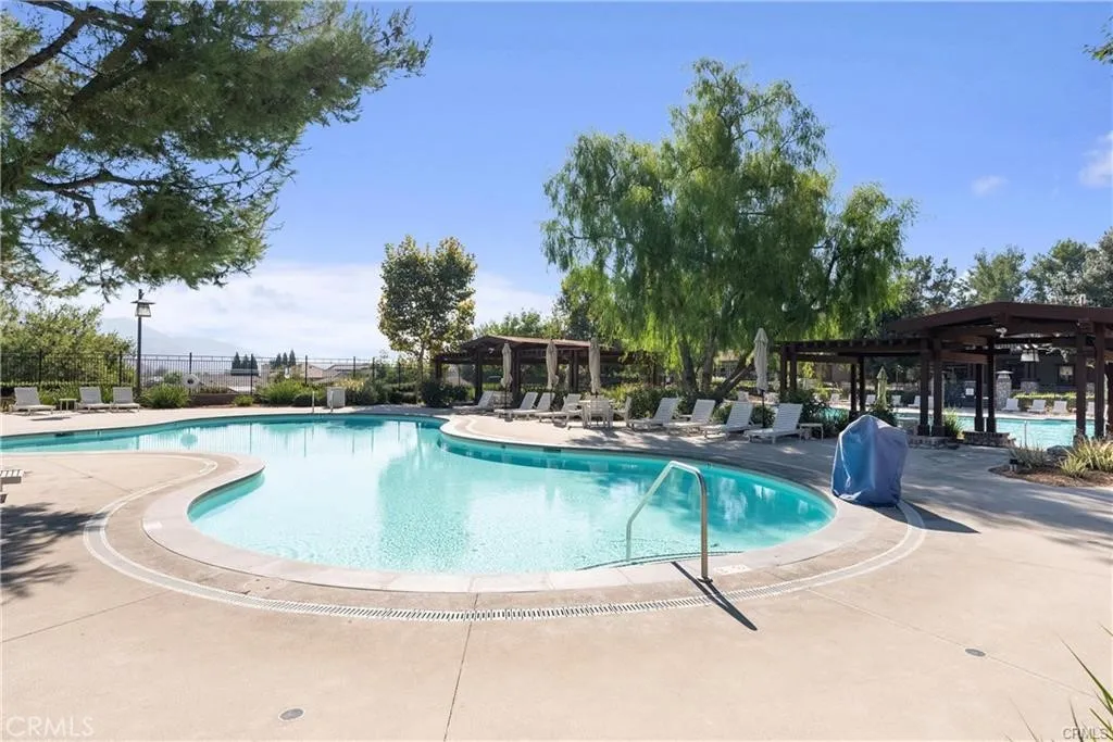 Additional image 35 of 11270 Guava Dr, Corona, CA 92883
