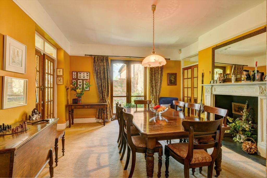 Additional image 5 of 7 bed farm for saleBuckerell, Honiton, Devon EX14