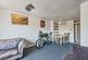 Wakehams Green Drive, Crawley photo 5