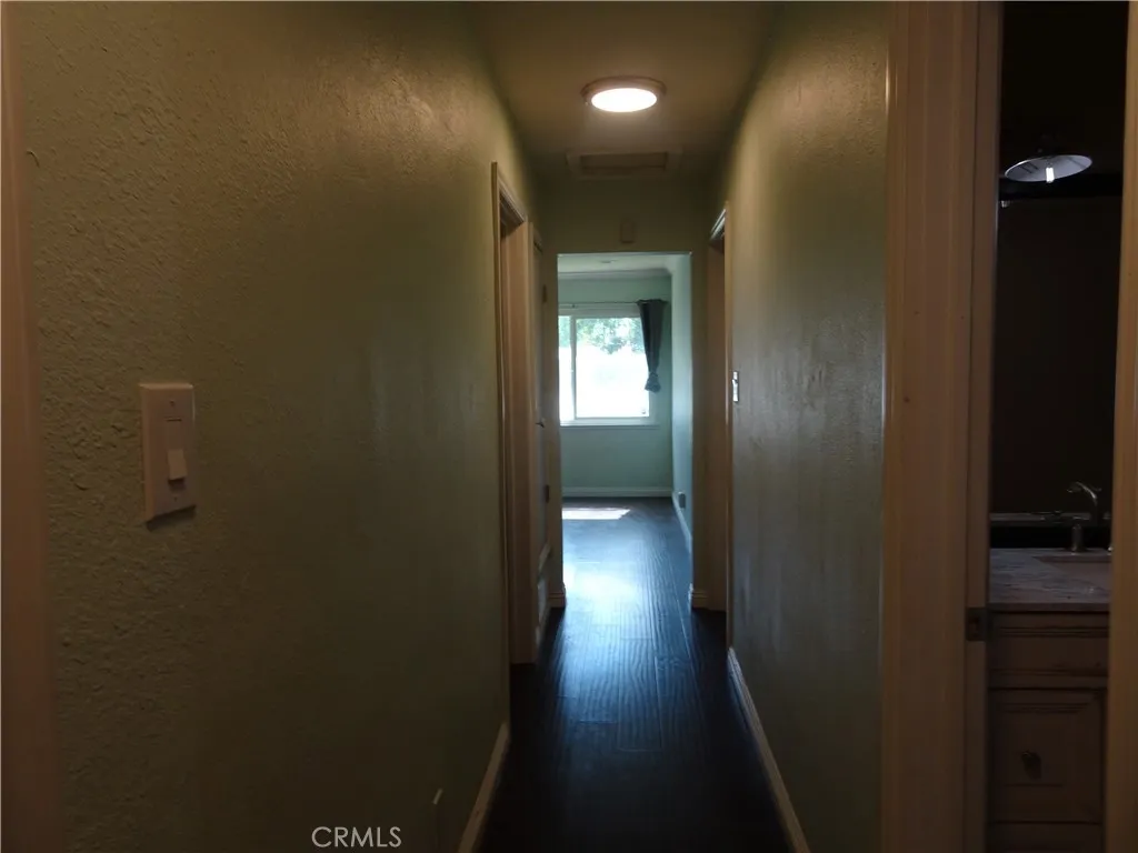 Additional image 25 of 724 N Dallas Avenue, San Bernardino, CA 92410