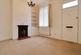 Additional image 7 of Sackville Street, Stoke-On-Trent ST4