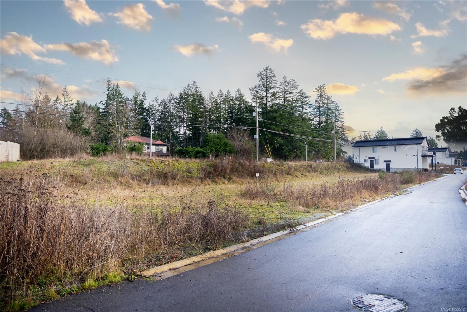 Additional image 2 of 863 Old Victoria Road, Nanaimo, BC, V9R 5Z9