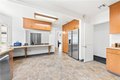 Additional image 6 of 739 W Glenoaks Blvd, Glendale, CA, 91202