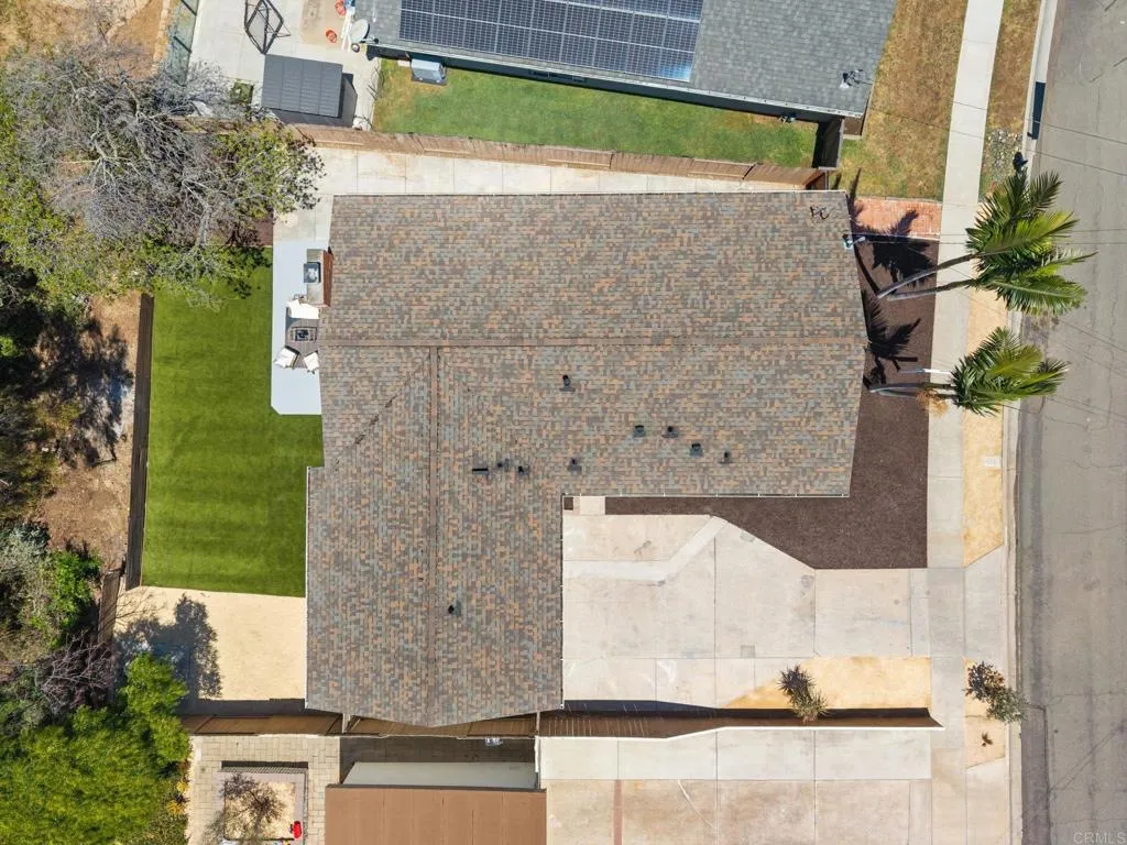 Additional image 18 of 4480 Mount Lindsey Avenue, San Diego, CA 92117