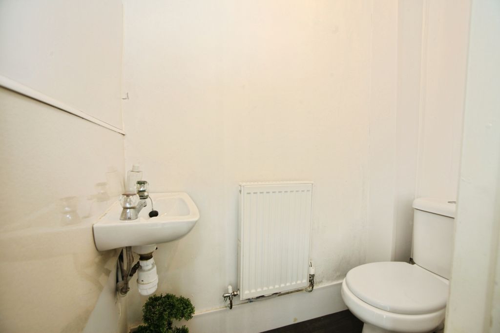 Additional image 11 of 3 bed terraced house for saleCaerphilly Road, Newport NP10