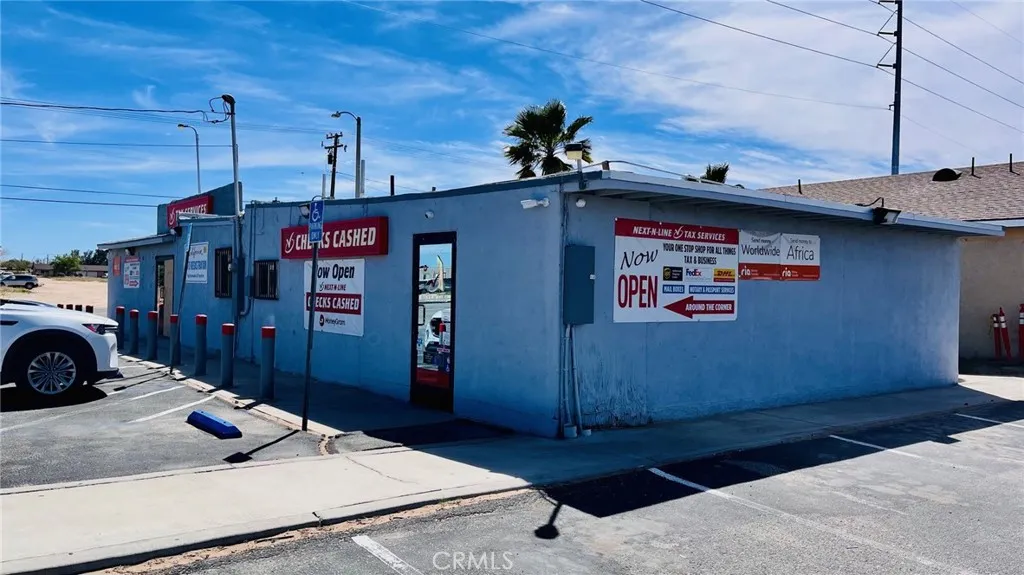 Additional image 62 of 11328 Bartlett Avenue, Adelanto, CA 92301