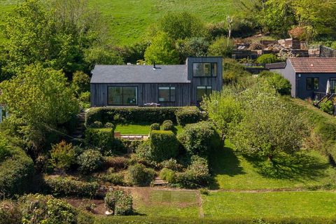 Charlcombe, Bath BA1
