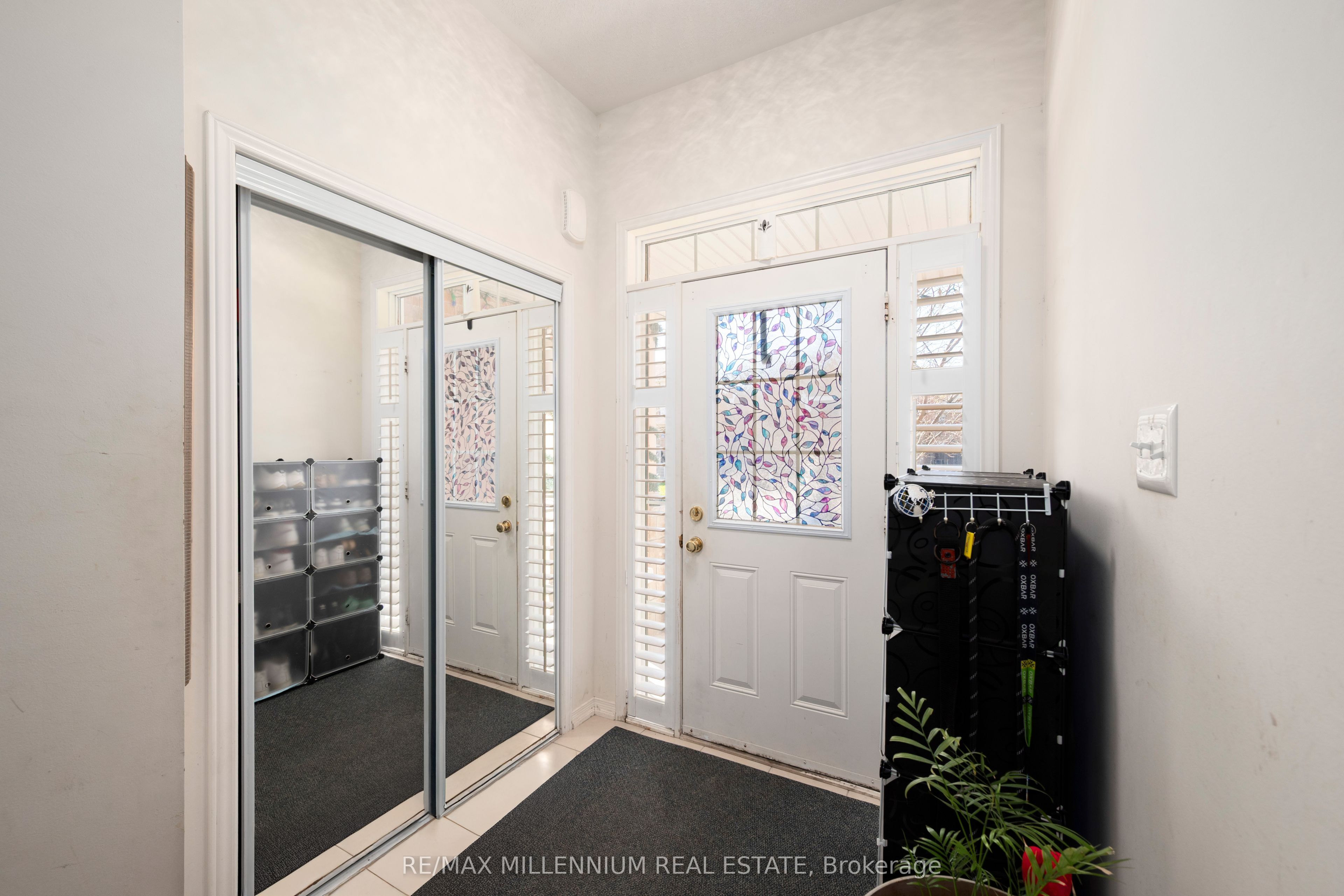 Additional image 5 of 1211 Mccron Crescent, Newmarket, ON, L3X 0C5
