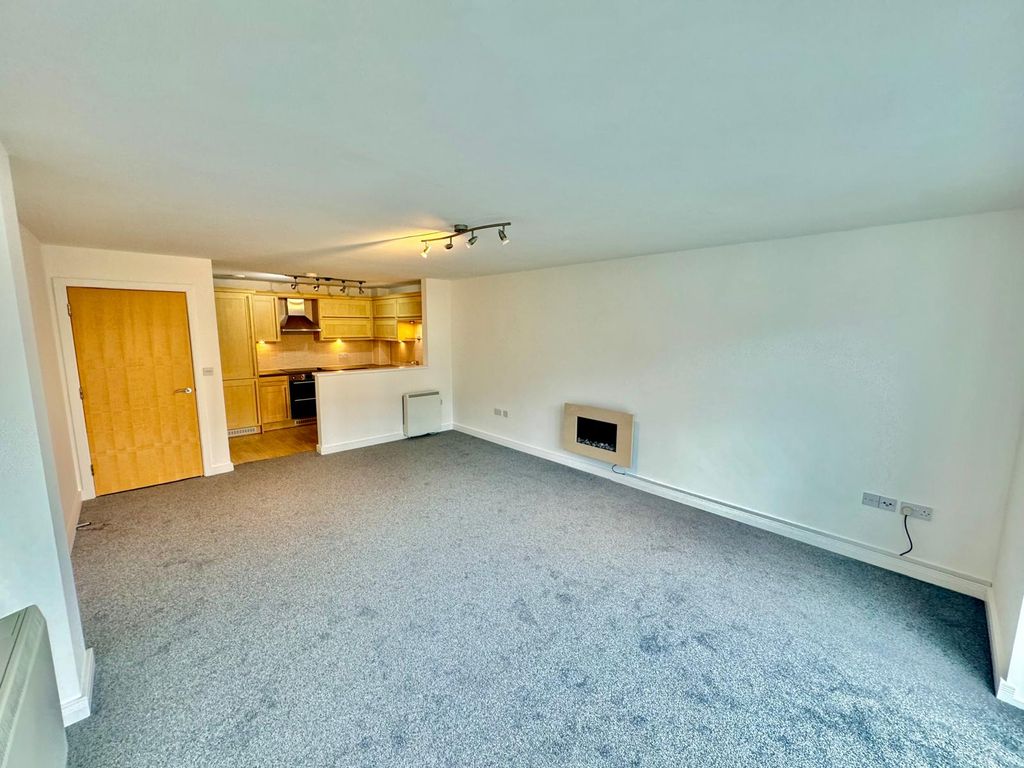 Additional image 4 of 2 bed flat to rentKing Street, Norwich NR1